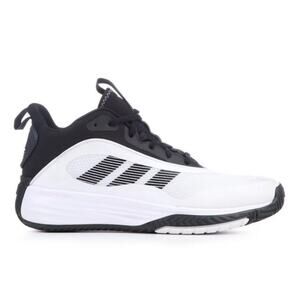 Adidas Men's Own The Game 3.0 Basketball Shoes Size 13